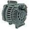 Wai Global Alternator, ALTMI IRIF 12V 150A CW, 150 Amp12 Volt, CW, 6Groove Pulley 11411N - alternate 1